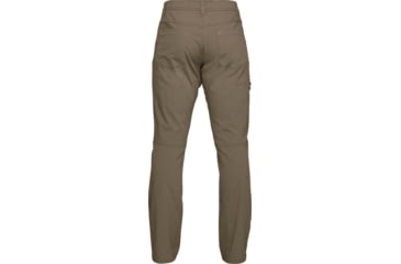 Image of Under Armour UA Enduro Pants - Mens, Bayou, 30 in, 30 Inseam, 131692825130/30