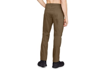 Image of Under Armour UA Enduro Pants - Mens, Coyote Brown, 42 in, 34 Inseam, 131692872842/34