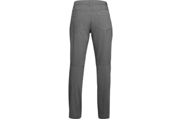 Image of Under Armour UA Enduro Pants - Mens, Graphite, 30 in, 30 Inseam, 131692804030/30