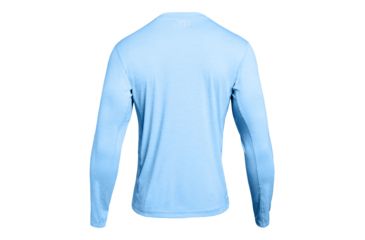 Image of Under Armour Ua Fish Hunter Icon - 1321579475LG