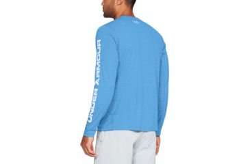 Image of Under Armour Ua Fish Hunter Icon - 1321579475LG