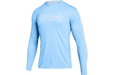 Image of Under Armour Ua Fish Hunter Icon - 1321579475LG