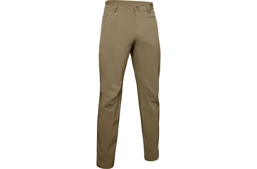 Image of Under Armour UA Flex Pant - Mens, Bayou, 38-30, 13486672513830