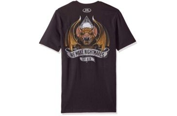 Image of UA Freedom by Air T-Shirt
