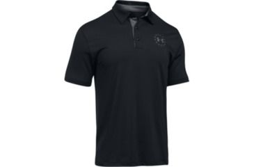 Image of UA Freedom Playoff Polo