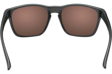 Image of Under Armour UA Glimpse Sunglasses, Road Tuned Lens, Satin Carbon, One Size Fits Most, UA8650111-060624