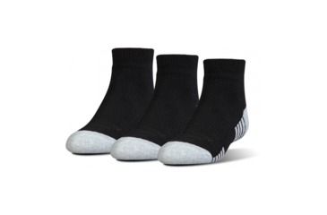 Image of UA Heatgear Tech Lo-Cut
