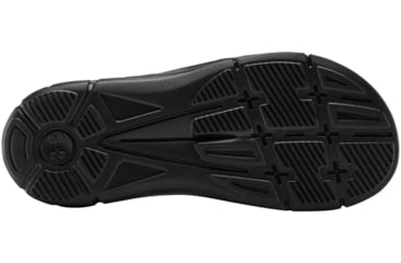 Image of Under Armour UA Ignite VIII Slide Sandal - Womens, Black, 7, 12873190017