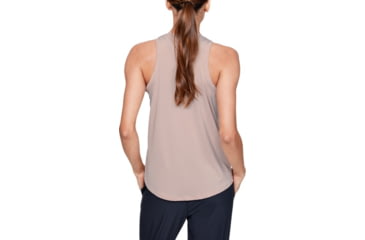 Image of Under Armour UA Iso-Chill Tank - Womens, 2XL, Dash Pink, 13511356672X
