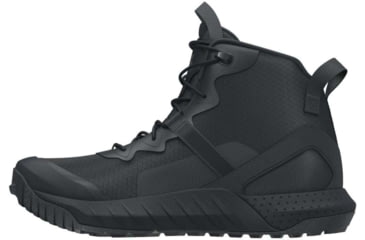 Image of Under Armour UA Micro G Valsetz 2E Mid Tactical Boots, 9.5 US, 30237450019.5