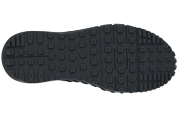 Image of Under Armour UA Micro G Valsetz Tactical Boots, Black , 8.5 US, 30237430018.5