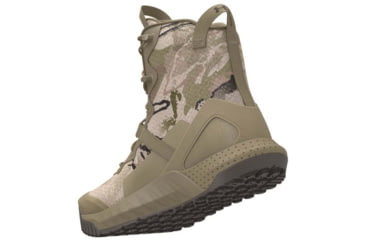 Image of Under Armour UA Micro G Valsetz Tactical Boots, Ridge Reaper Camo, 9.5 US, 30237439009.5