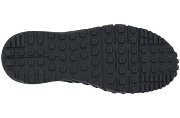 Image of Under Armour UA Micro G Valsetz Zip Tactical Boots, 6 US, 30237480016