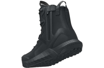 Image of Under Armour UA Micro G Valsetz Zip Tactical Boots, 6 US, 30237480016