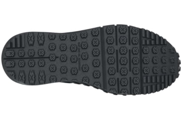 Image of Under Armour UA Micro G Valsetz Zip Mid Tactical Boots, 10.5 US, 302374700110.5