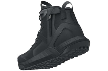 Image of Under Armour UA Micro G Valsetz Zip Mid Tactical Boots, 10.5 US, 302374700110.5