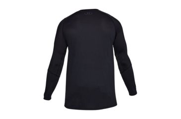 Image of Under Armour Ua Mk-1 - 1306431001LG