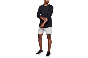 Image of Under Armour Ua Mk-1 - 1306431001LG