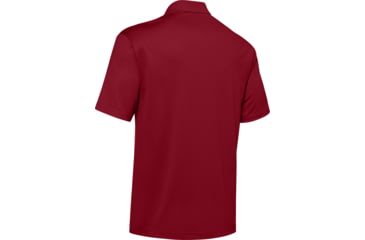 Image of Under Armour Ua Performance Team Polo, Flawless - 13513228342X