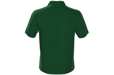 Image of Under Armour Ua Performance Team Polo, Team Kelly Green - 13513223052X