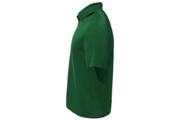Image of Under Armour Ua Performance Team Polo, Team Kelly Green - 13513223052X
