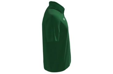 Image of Under Armour Ua Performance Team Polo, Team Kelly Green - 13513223052X