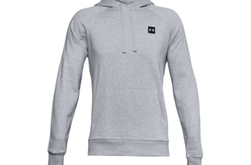 Image of UA Rival Fleece Hoodie