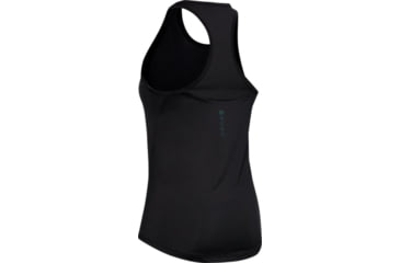 Image of Under Armour UA RUSH Tank - Womens, Large, 1355584001LG