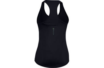 Image of Under Armour UA RUSH Tank - Womens, Large, 1355584001LG