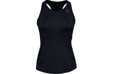 Image of Under Armour UA RUSH Tank - Womens, Large, 1355584001LG