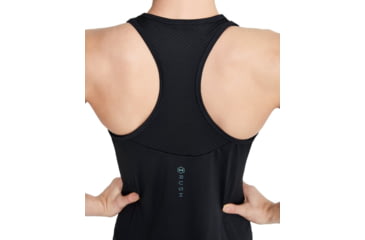 Image of Under Armour UA RUSH Tank - Womens, Large, 1355584001LG