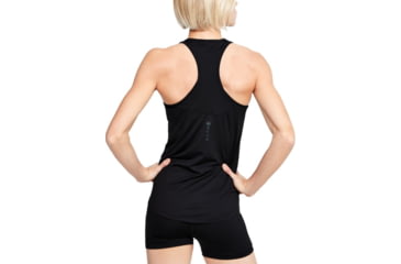 Image of Under Armour UA RUSH Tank - Womens, Large, 1355584001LG