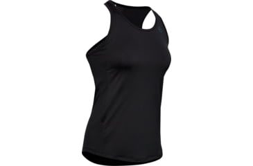 Image of Under Armour UA RUSH Tank - Womens, Large, 1355584001LG