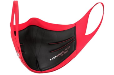 Image of Under Armour Ua Sportsmask - 1368010600L-XL
