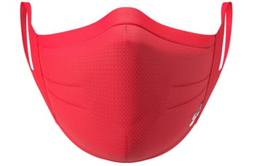 Image of Under Armour Ua Sportsmask - 1368010600L-XL
