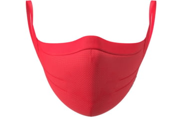 Image of Under Armour Ua Sportsmask - 1368010600L-XL