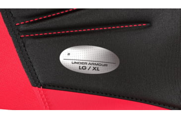 Image of Under Armour Ua Sportsmask - 1368010600L-XL