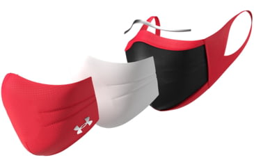 Image of Under Armour Ua Sportsmask - 1368010600L-XL