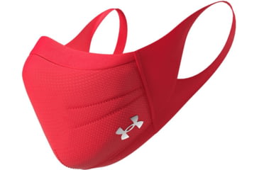 Image of Under Armour Ua Sportsmask - 1368010600L-XL
