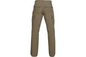 Image of Under Armour UA Storm Tactical Patrol Pant - Mens, Bayou, 30-32, 126549125130-32
