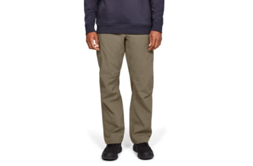 Image of Under Armour UA Storm Tactical Patrol Pant - Mens, Bayou, 30-32, 126549125130-32