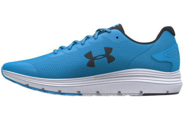 Image of Under Armour Ua Surge 2, Electric Blue - 302259540210