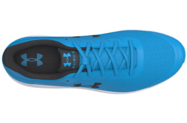 Image of Under Armour Ua Surge 2, Electric Blue - 302259540210