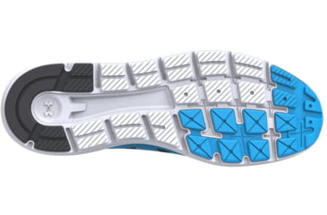 Image of Under Armour Ua Surge 2, Electric Blue - 302259540210