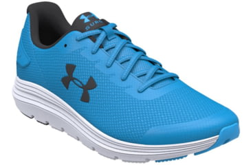 Image of Under Armour Ua Surge 2, Electric Blue - 302259540210