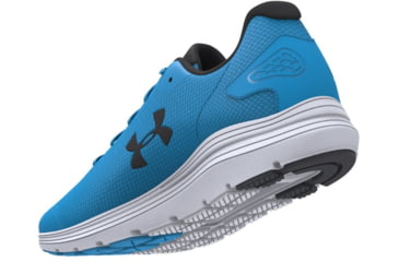 Image of Under Armour Ua Surge 2, Electric Blue - 302259540210