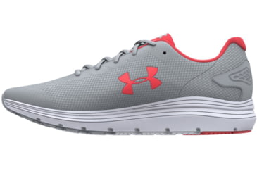 Image of Under Armour Ua Surge 2, Mod Gray - 302259510310