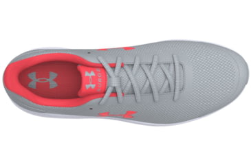 Image of Under Armour Ua Surge 2, Mod Gray - 302259510310