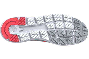 Image of Under Armour Ua Surge 2, Mod Gray - 302259510310