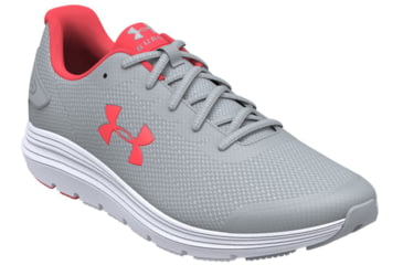 Image of Under Armour Ua Surge 2, Mod Gray - 302259510310